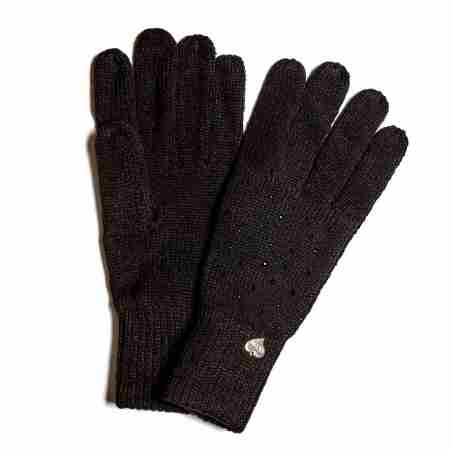 Gants guess discount